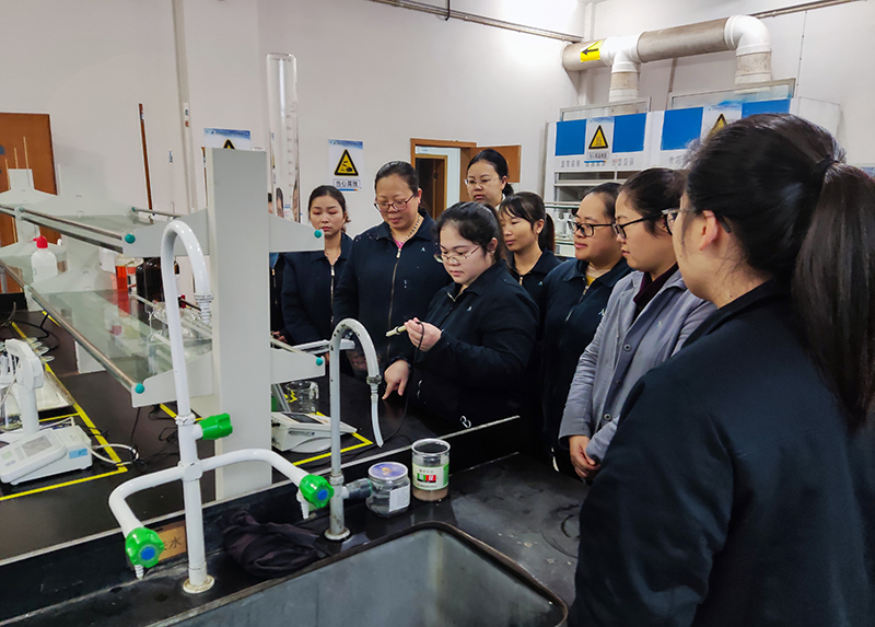 尊龙凯时人生就是博(中国区)官方网站