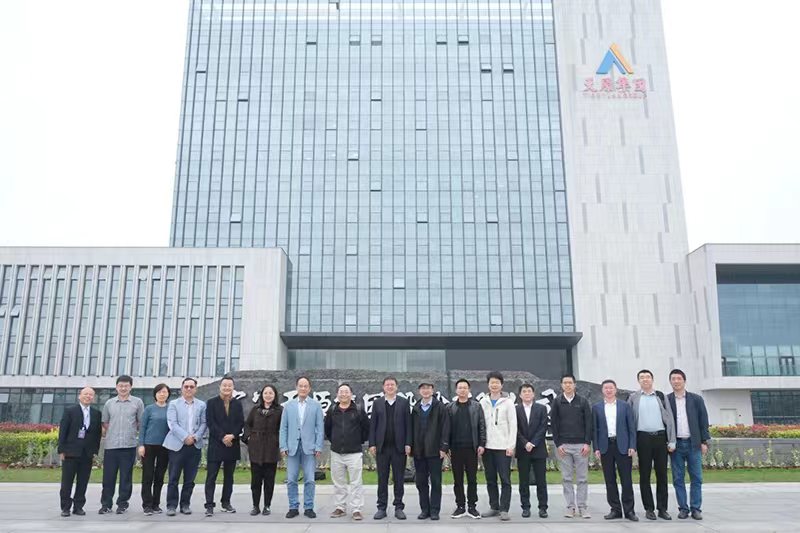 尊龙凯时人生就是博(中国区)官方网站