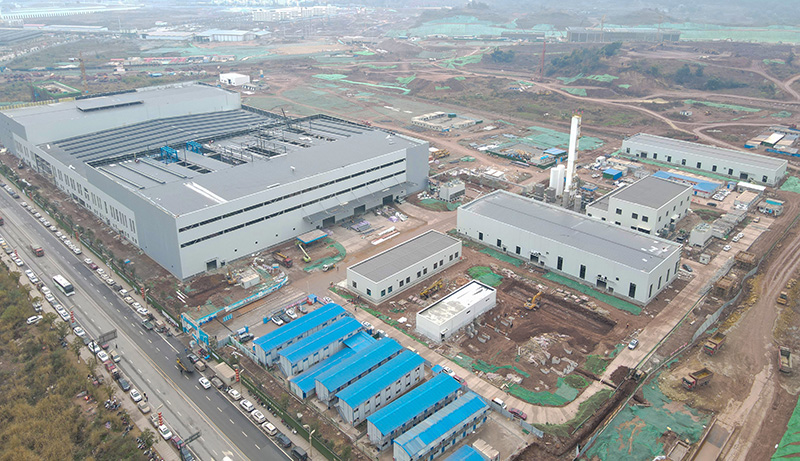 尊龙凯时人生就是博(中国区)官方网站