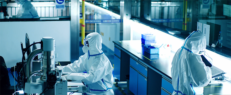 尊龙凯时人生就是博(中国区)官方网站