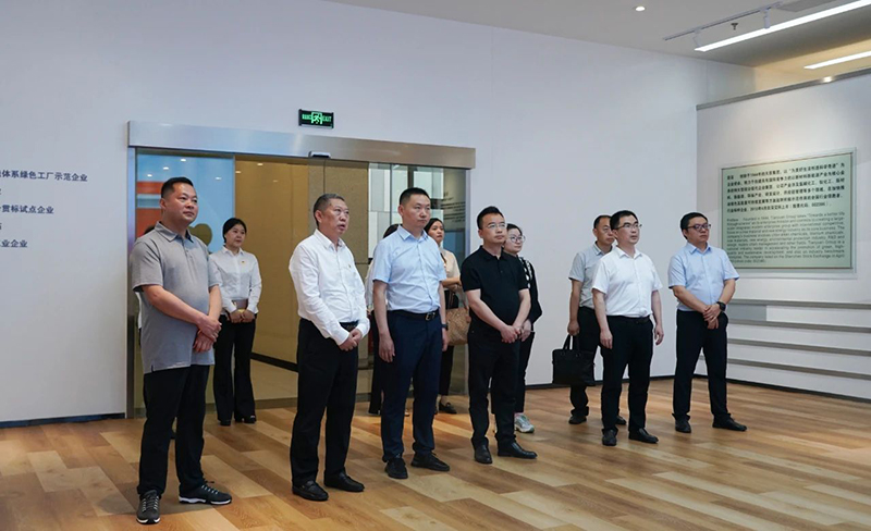 尊龙凯时人生就是博(中国区)官方网站