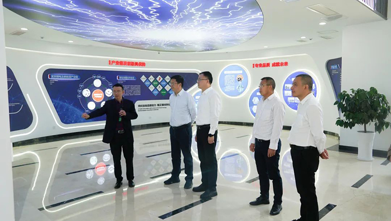 尊龙凯时人生就是博(中国区)官方网站