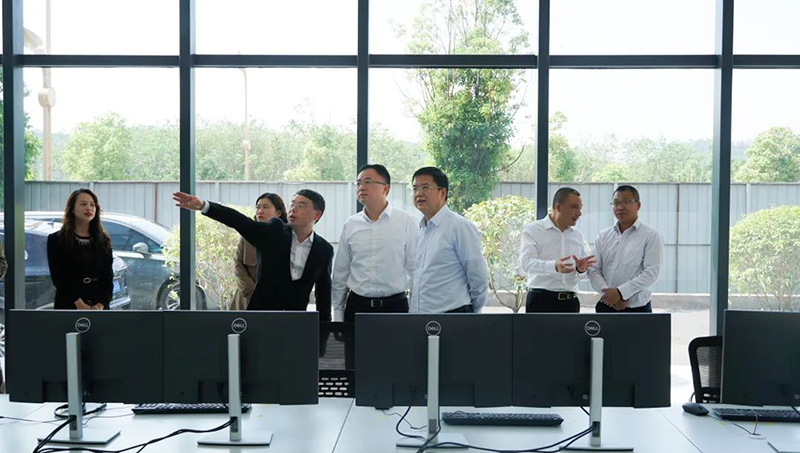 尊龙凯时人生就是博(中国区)官方网站