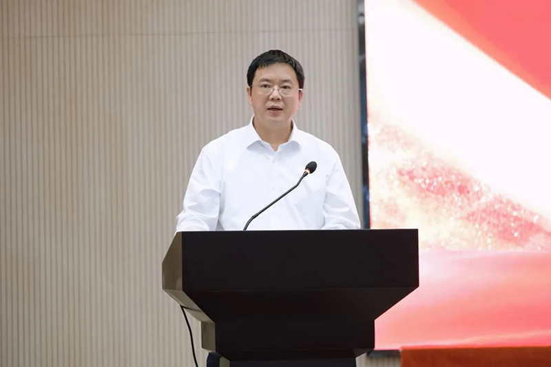 尊龙凯时人生就是博(中国区)官方网站