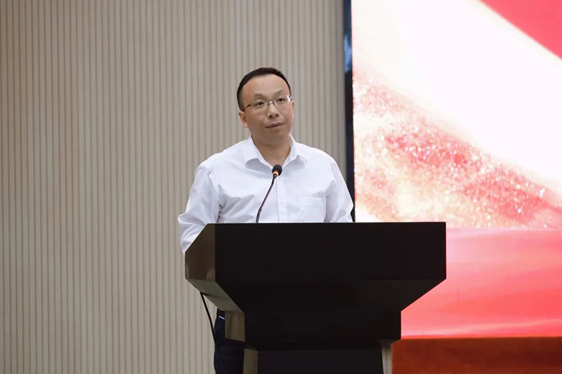 尊龙凯时人生就是博(中国区)官方网站