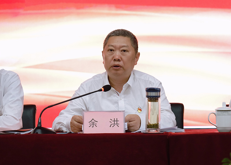 尊龙凯时人生就是博(中国区)官方网站