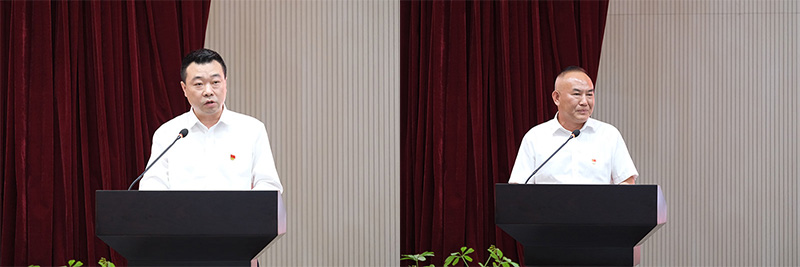 尊龙凯时人生就是博(中国区)官方网站