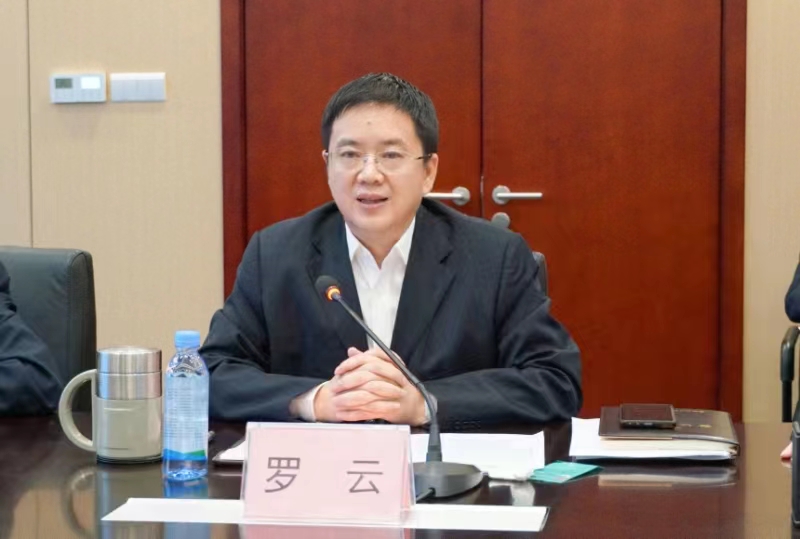 尊龙凯时人生就是博(中国区)官方网站