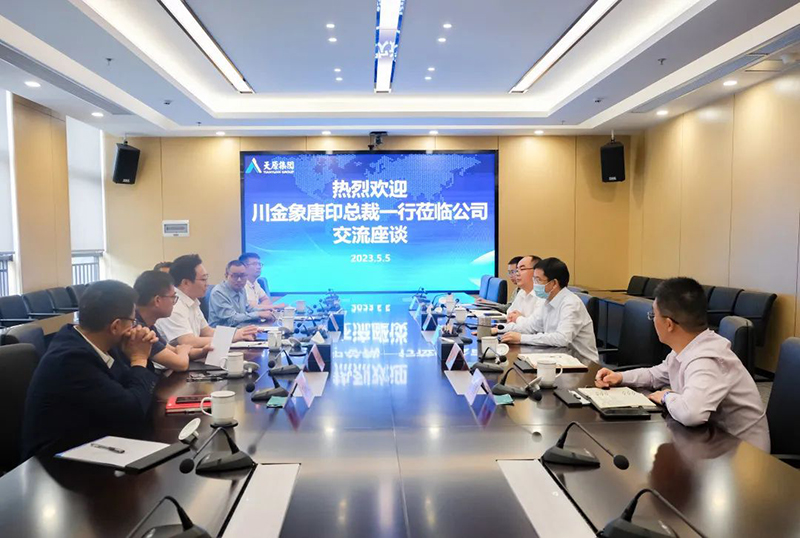 尊龙凯时人生就是博(中国区)官方网站