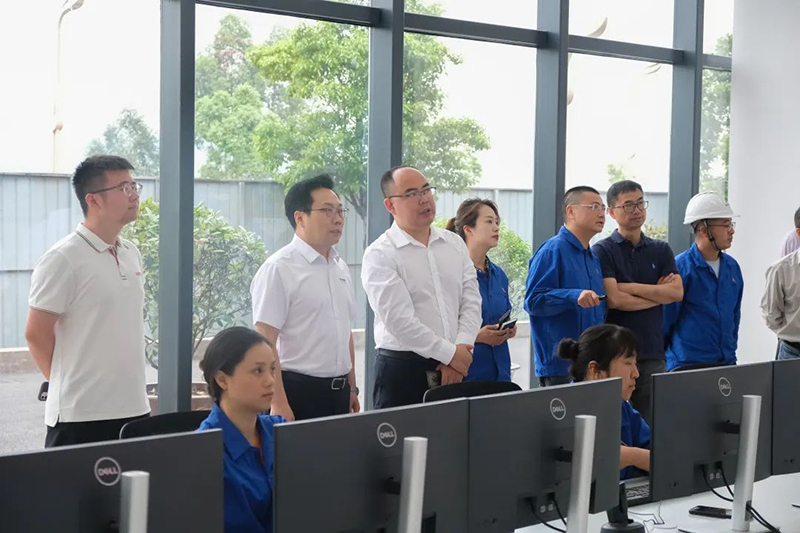 尊龙凯时人生就是博(中国区)官方网站