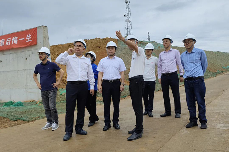 尊龙凯时人生就是博(中国区)官方网站