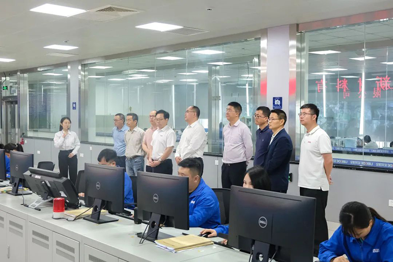 尊龙凯时人生就是博(中国区)官方网站