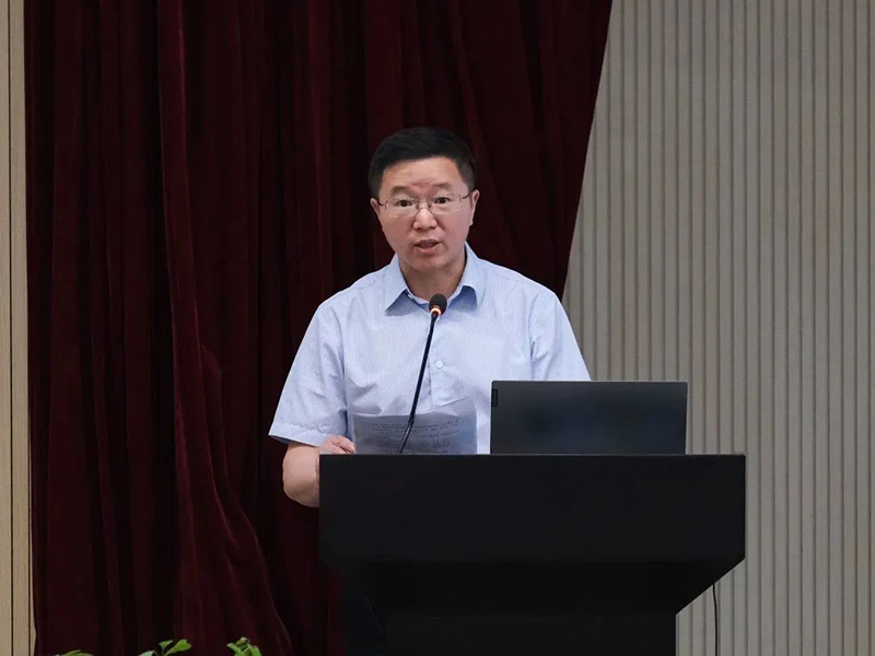 尊龙凯时人生就是博(中国区)官方网站