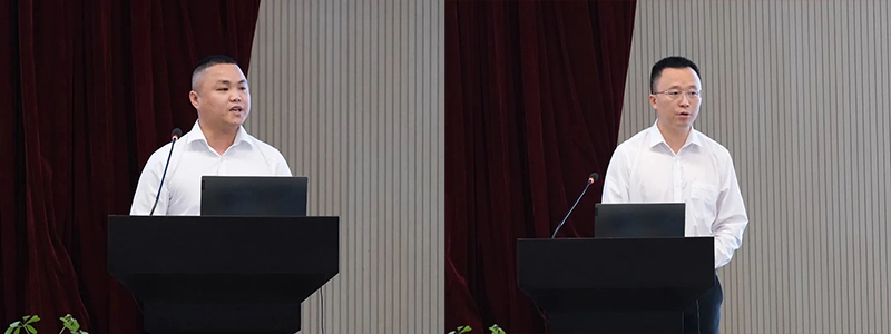 尊龙凯时人生就是博(中国区)官方网站