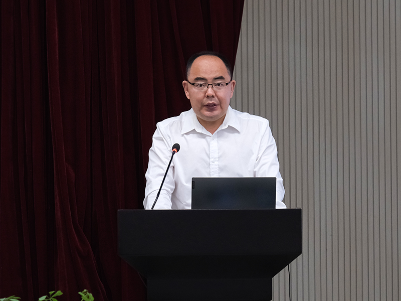 尊龙凯时人生就是博(中国区)官方网站