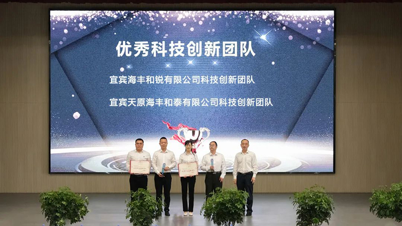 尊龙凯时人生就是博(中国区)官方网站