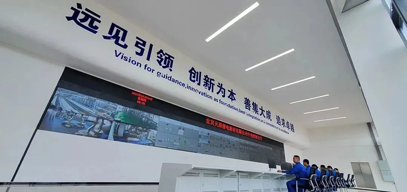 尊龙凯时人生就是博(中国区)官方网站