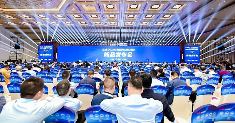 尊龙凯时人生就是博(中国区)官方网站