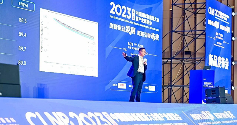 尊龙凯时人生就是博(中国区)官方网站