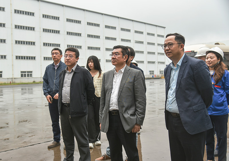 尊龙凯时人生就是博(中国区)官方网站