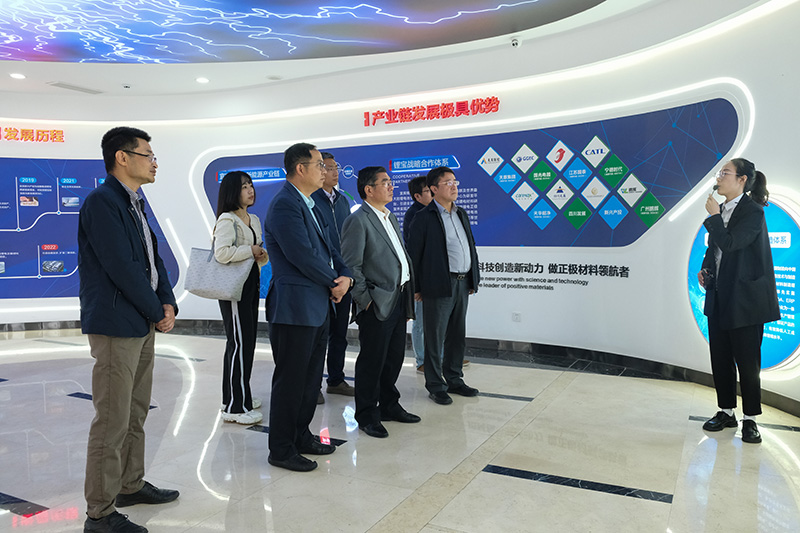 尊龙凯时人生就是博(中国区)官方网站