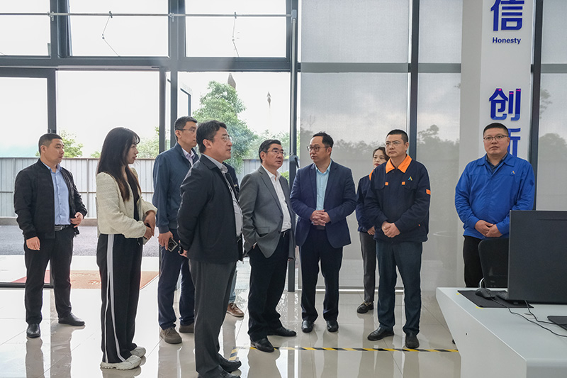 尊龙凯时人生就是博(中国区)官方网站