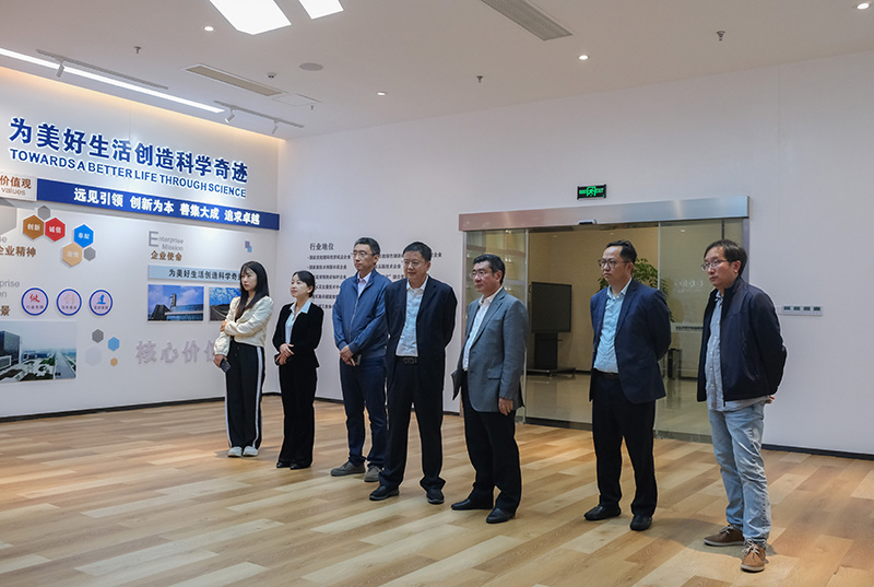 尊龙凯时人生就是博(中国区)官方网站