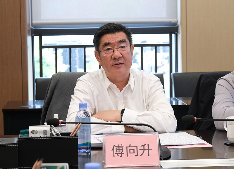 尊龙凯时人生就是博(中国区)官方网站