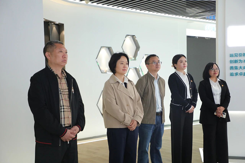 尊龙凯时人生就是博(中国区)官方网站