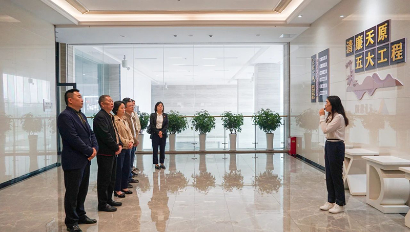 尊龙凯时人生就是博(中国区)官方网站