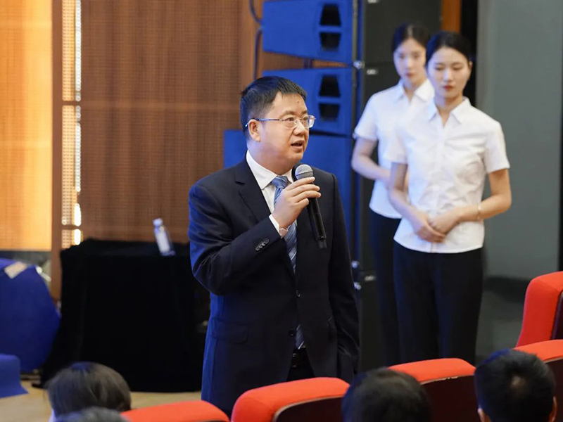 尊龙凯时人生就是博(中国区)官方网站