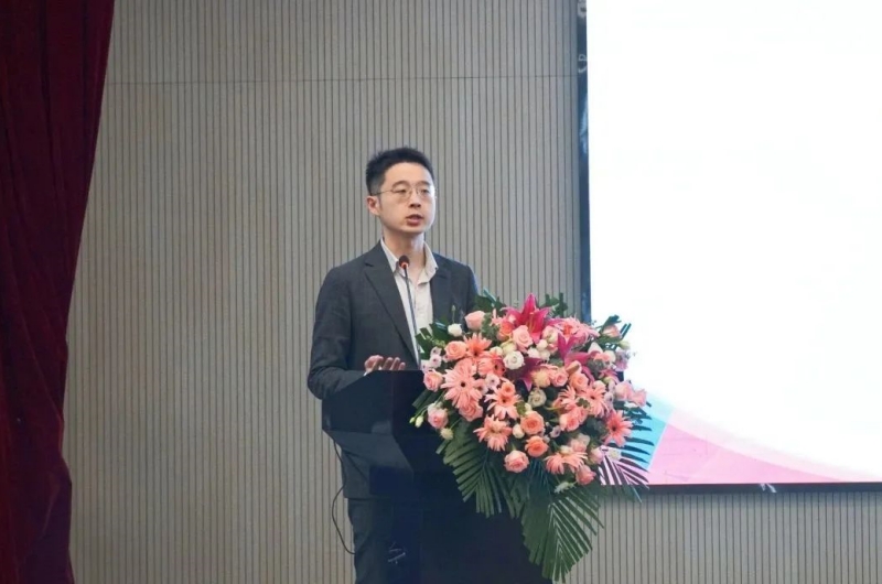 尊龙凯时人生就是博(中国区)官方网站