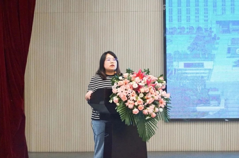 尊龙凯时人生就是博(中国区)官方网站