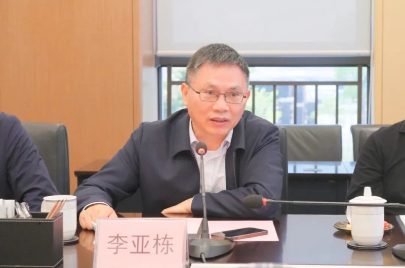 尊龙凯时人生就是博(中国区)官方网站