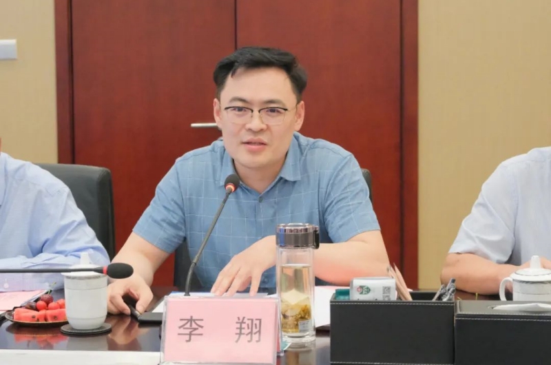 尊龙凯时人生就是博(中国区)官方网站