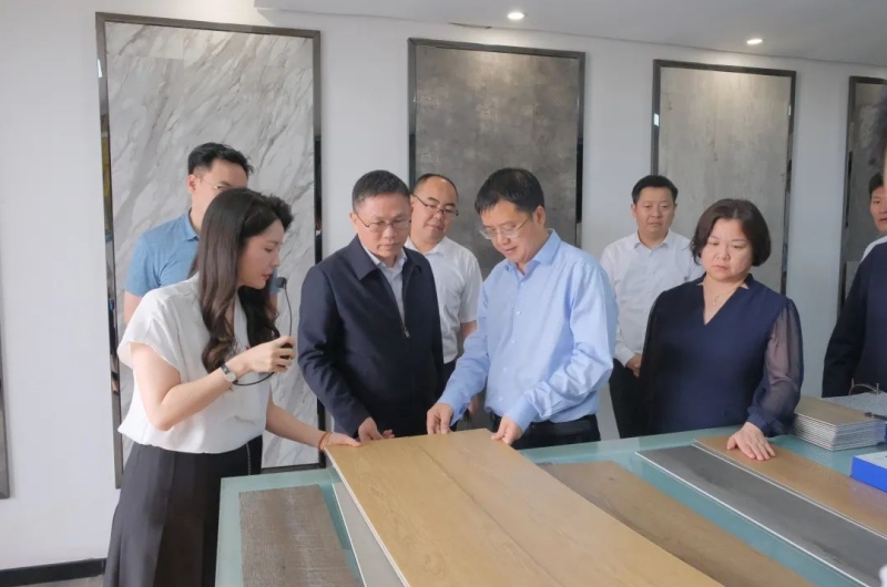 尊龙凯时人生就是博(中国区)官方网站