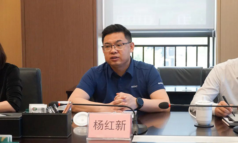 尊龙凯时人生就是博(中国区)官方网站