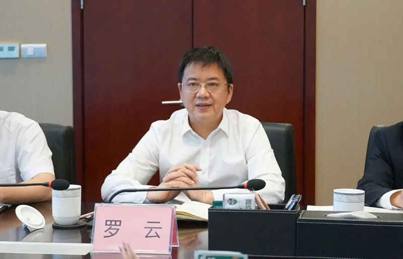 尊龙凯时人生就是博(中国区)官方网站