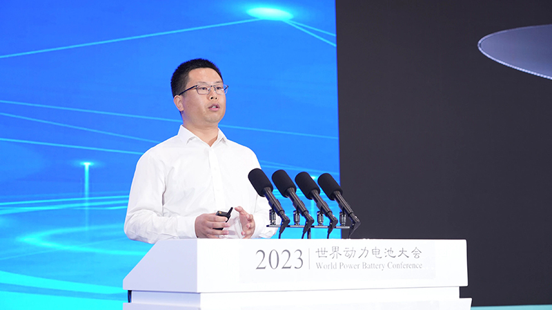 尊龙凯时人生就是博(中国区)官方网站