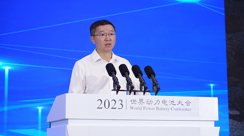 尊龙凯时人生就是博(中国区)官方网站