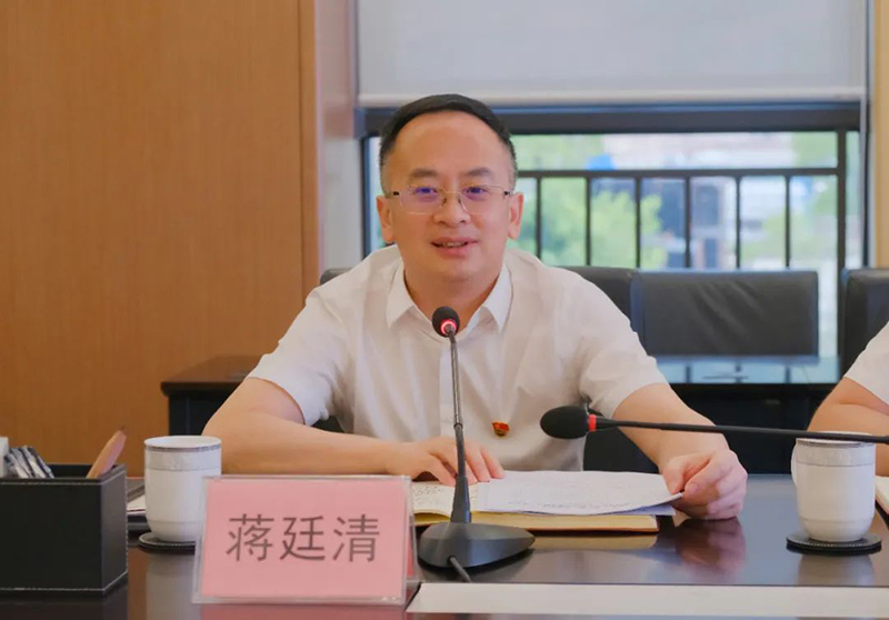 尊龙凯时人生就是博(中国区)官方网站