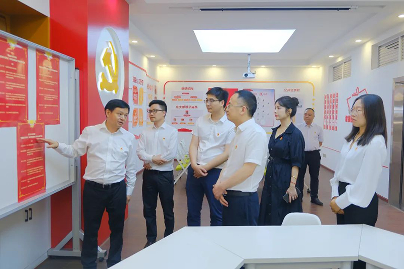 尊龙凯时人生就是博(中国区)官方网站