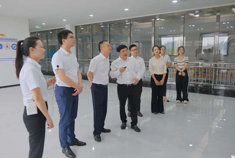 尊龙凯时人生就是博(中国区)官方网站