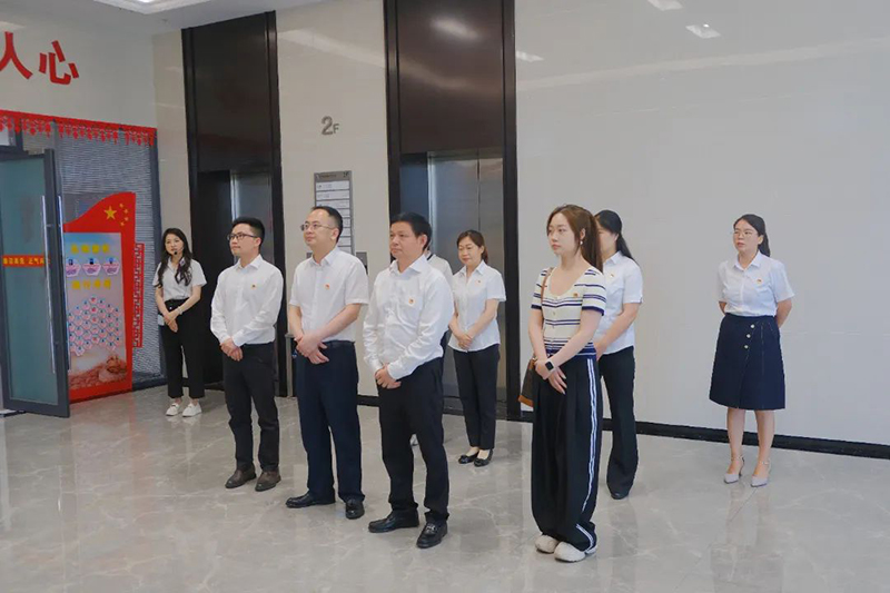 尊龙凯时人生就是博(中国区)官方网站