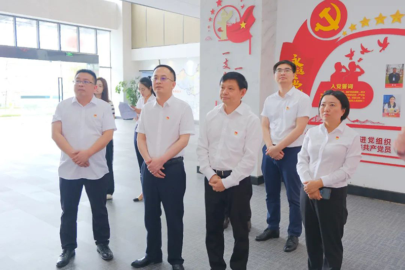 尊龙凯时人生就是博(中国区)官方网站