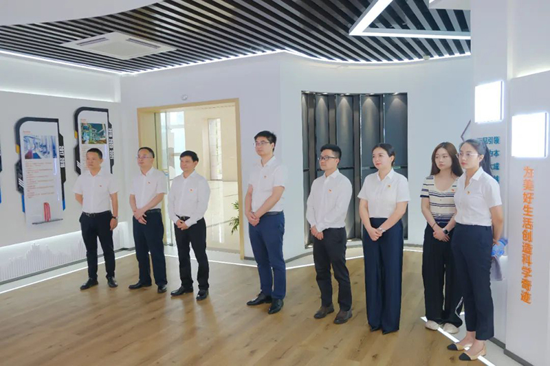 尊龙凯时人生就是博(中国区)官方网站