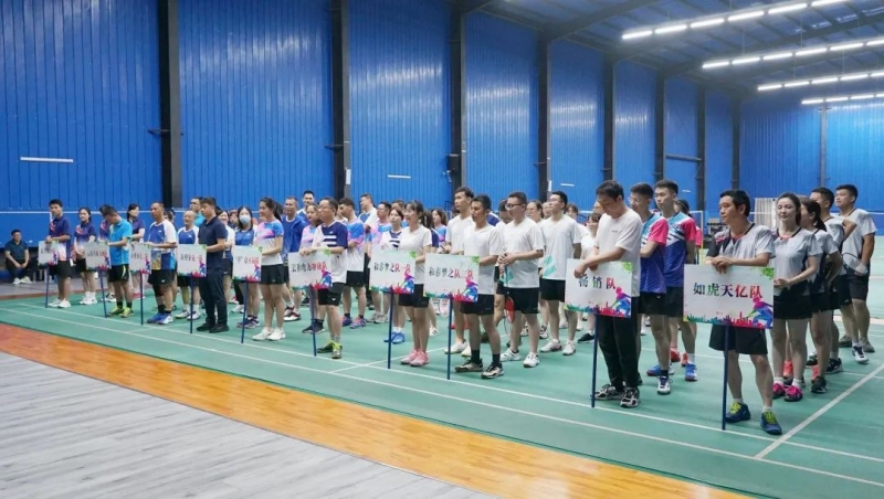 尊龙凯时人生就是博(中国区)官方网站