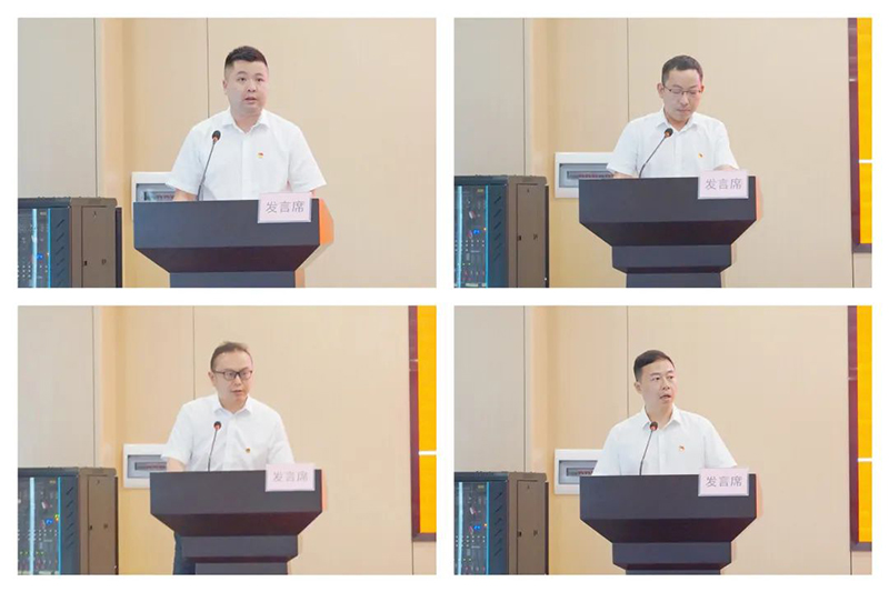 尊龙凯时人生就是博(中国区)官方网站