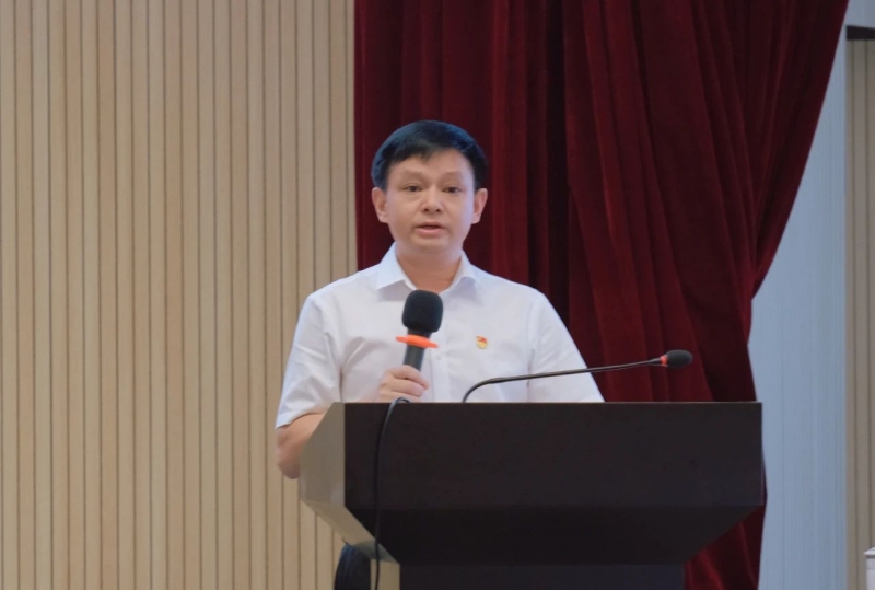 尊龙凯时人生就是博(中国区)官方网站