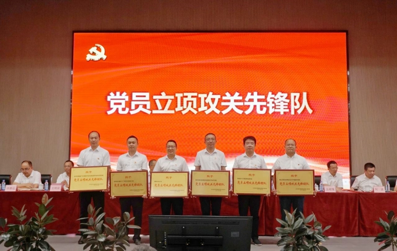 尊龙凯时人生就是博(中国区)官方网站